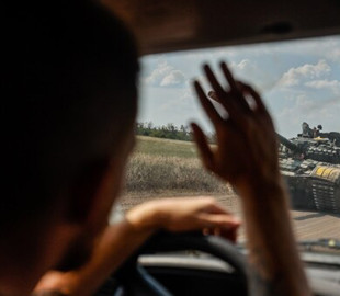 Коли можна говорити, що місто або село деокуповане: пояснює Міноборони