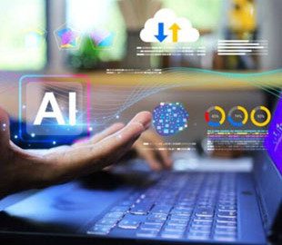 Адміністрація Трампа готує заходи для розширення енергомережі та будівництва дата-центрів