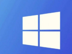 Windows начала автоматически блокировать ПО для скачивания торрентов и майнинга