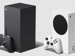 Названо важное отличие Xbox Series X от Xbox Series S