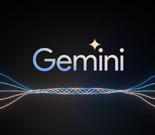 Google Gemini зберігатиме бесіди три роки, навіть якщо їх видалити