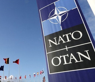 НАТО розпочинає ядерні навчання. Вони триватимуть два тижні