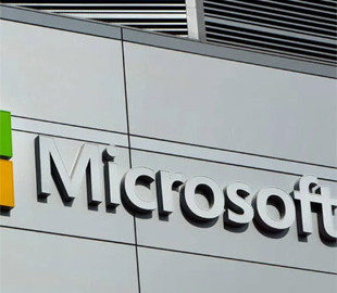На Microsoft подали до суду за використання даних клієнтів секс-шопу