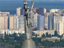 Можна дізнатися вік 14 тисяч будинків. У Києві запустили інтерактивну мапу забудови