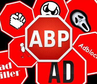 Google знайшла ще один спосіб сильно ускладнити роботу блокувальникам реклами