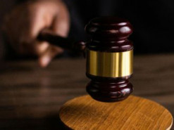 Писав дочці в РФ: на Харківщині чоловік "зливав" дані українських військових