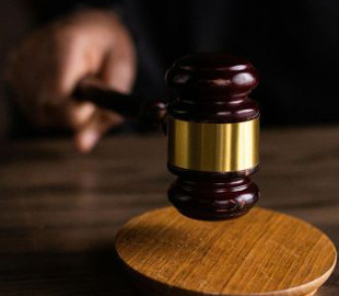 Писав дочці в РФ: на Харківщині чоловік "зливав" дані українських військових