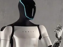 Собівартість зросте. Залежність від Китаю ускладнює плани Ілона Маска виробляти гуманоїдів Optimus