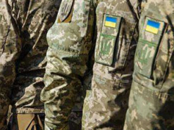 Впровадження е-кабінету військовозобов'язаного: що тепер зміниться для українців