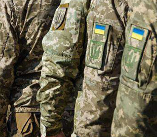 Впровадження е-кабінету військовозобов'язаного: що тепер зміниться для українців
