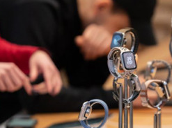 Apple Watch 2025: що зміниться в найочікуваніших смарт-годинниках року