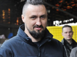 Україна має ракету властного виробництва, яка вразила ціль за 700 км