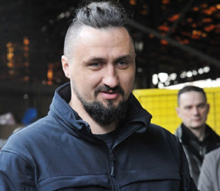 Україна має ракету властного виробництва, яка вразила ціль за 700 км