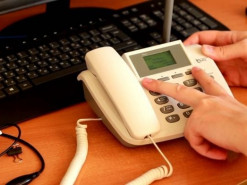 Чи все добре викладено у законопроекті 2264?