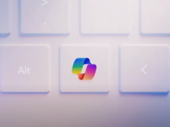 Microsoft Copilot отримує додаток для macOS