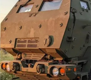 Альфред Кох: Призывы к переговорам о мире будут все чаще раздаваться из Москвы