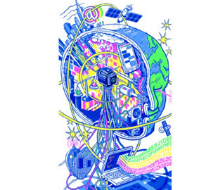 Названо головне слово 2023 року