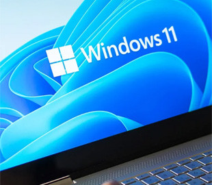 Microsoft визнала проблеми свіжих оновлень Windows 11