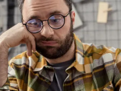 Ви "вбиваєте" свій комп'ютер ігноруючи ці чотири проблеми