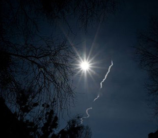 ВСУ уничтожили российский самолет и беспилотник в Харьковской области