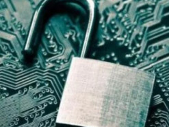 У Португалії розслідують публікацію розмов експрем’єра, який може очолити Єврораду