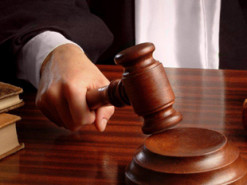 Житель Одесской области проведет шесть лет в тюрьме за распространение детского порно