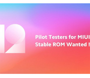 Глобальная программа тестирования MIUI 12.5 открыта ещё для пары десятков моделей Xiaomi, Redmi и Poco