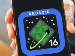 Попередній реліз Android 16 розкриває нові можливості системи