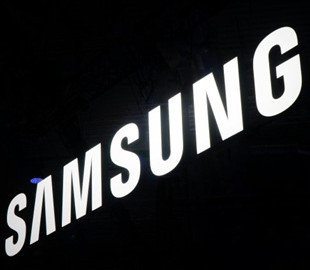Samsung інвестує рекордні $648 мільярдів у виробництво чипів та ШІ