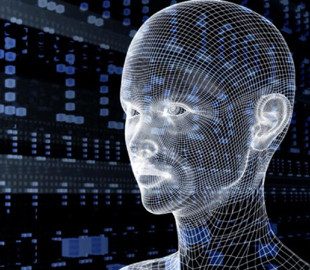 В Україні зʼявиться власна державна інфраструктура для штучного інтелекту