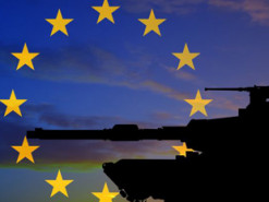 Гібридні загрози Росії посилюються: Європа готується до протидії