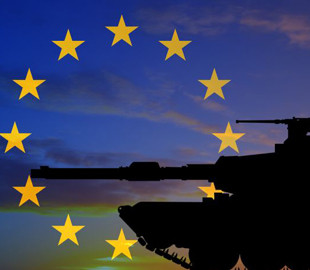 Гібридні загрози Росії посилюються: Європа готується до протидії