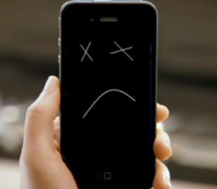 Як зрозуміти, що смартфон скоро зламається і його час міняти: три ознаки