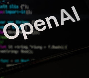 OpenAI очікує $70 млрд річного доходу завдяки зростанню корпоративного сектору