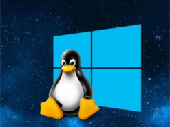 Експерти назвали 5 причин перейти на Linux після закінчення підтримки Windows 10