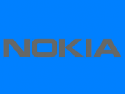Продажи Nokia падают