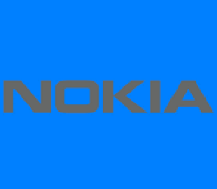 Продажи Nokia падают