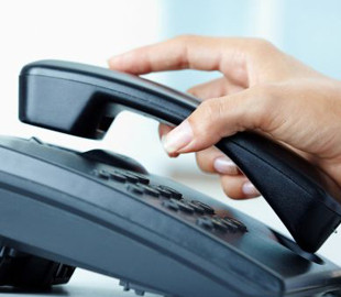 Дзвінки на міжмісто і на мобільний подорожчають: з 1 жовтня зростуть тарифи на «домашній» телефон