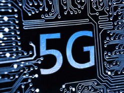 5G сделает беспилотные автомобили реальностью