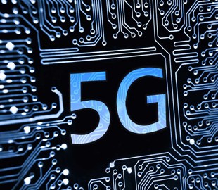 5G сделает беспилотные автомобили реальностью