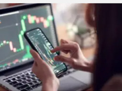 Власник криптовалюти лише за добу заробив $ 2,2 млн на маловідомому цифровому токені