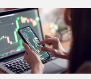 Власник криптовалюти лише за добу заробив $ 2,2 млн на маловідомому цифровому токені