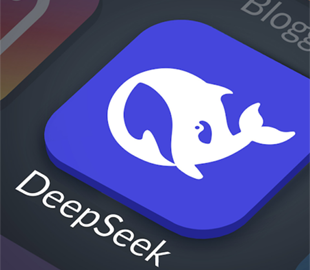 DeepSeek презентував ШІ-модель нового покоління, яка працює швидше та дешевше за аналоги