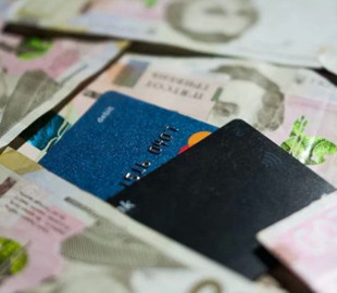 Експерти пояснили, як криптошахраї прикриваються ЗСУ та підставляють жертв