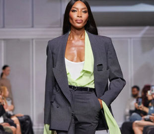 Смартфон без екрана – нова технологія чи хибний шлях