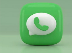 WhatsApp усложнит вход в настольную и веб-версии