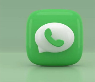 WhatsApp усложнит вход в настольную и веб-версии