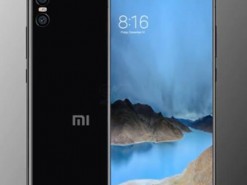 Каким может быть Xiaomi Mi7
