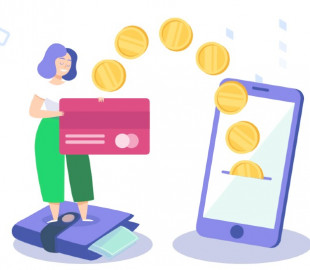 Суд заставил Monobank вернуть клиентке деньги, украденные мошенниками