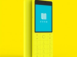 Xiaomi выпустила свой первый кнопочный телефон